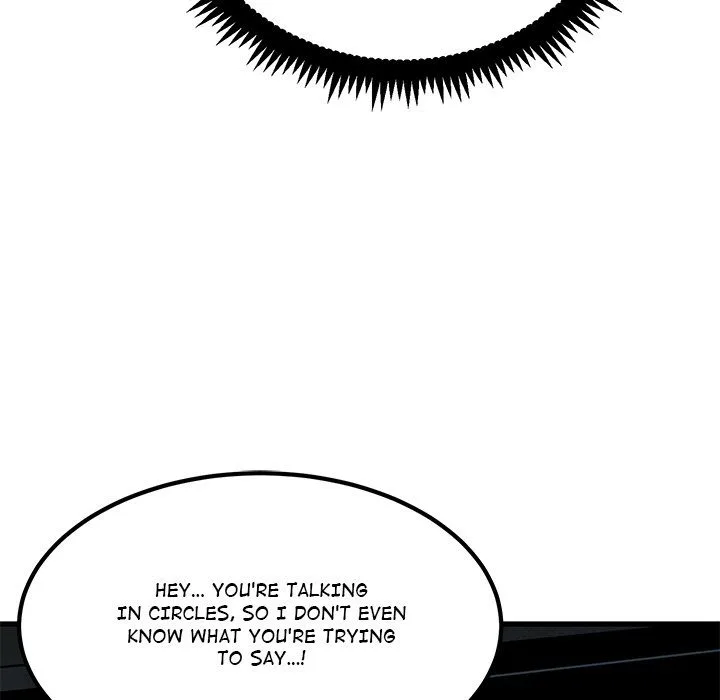 Chapter 87 — Page 42