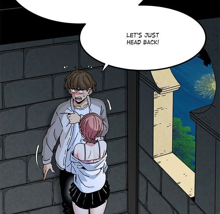 Chapter 87 — Page 43