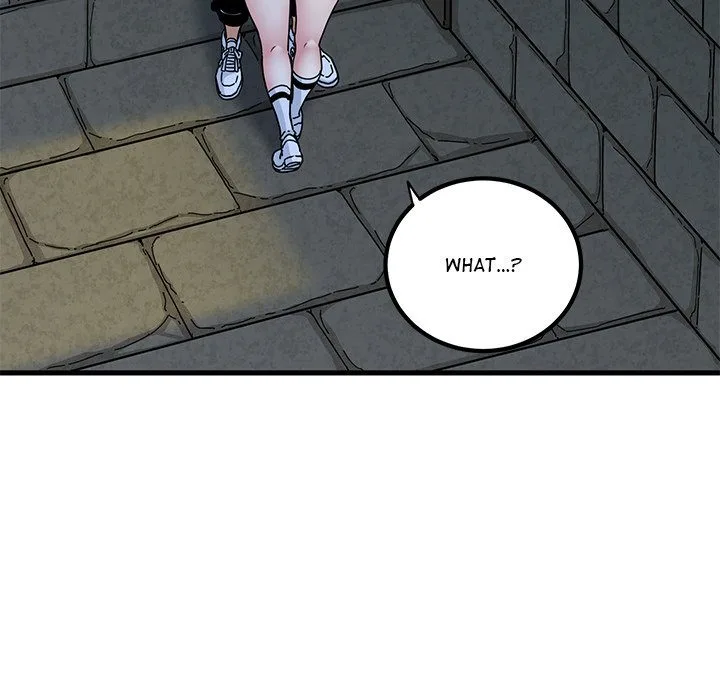 Chapter 87 — Page 44