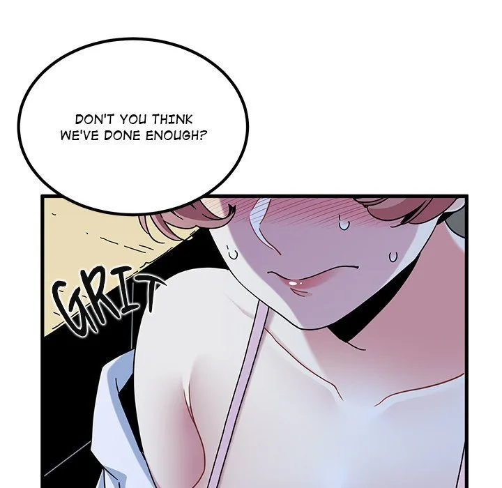 Chapter 87 — Page 45