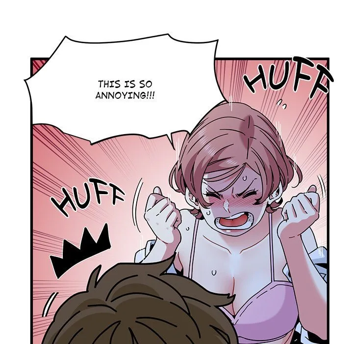 Chapter 87 — Page 47