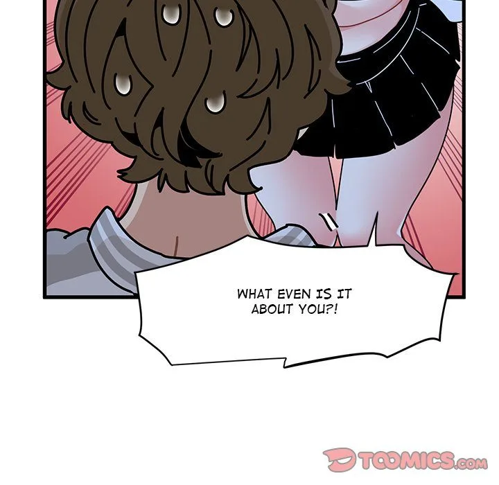 Chapter 87 — Page 48