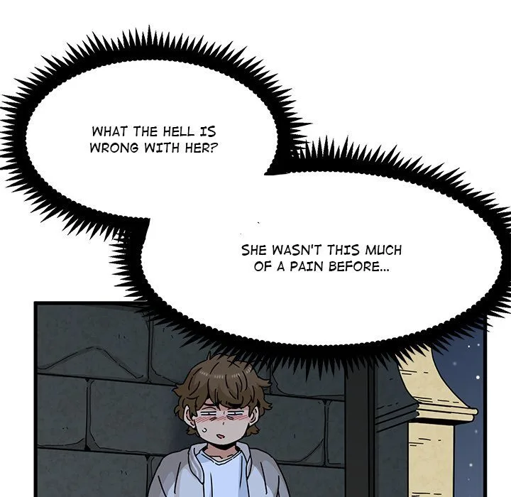 Chapter 87 — Page 49