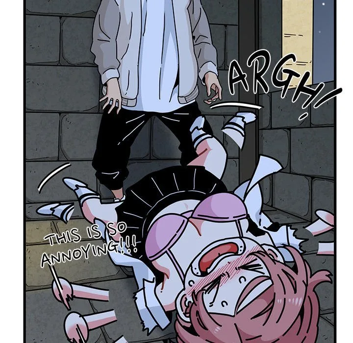Chapter 87 — Page 50