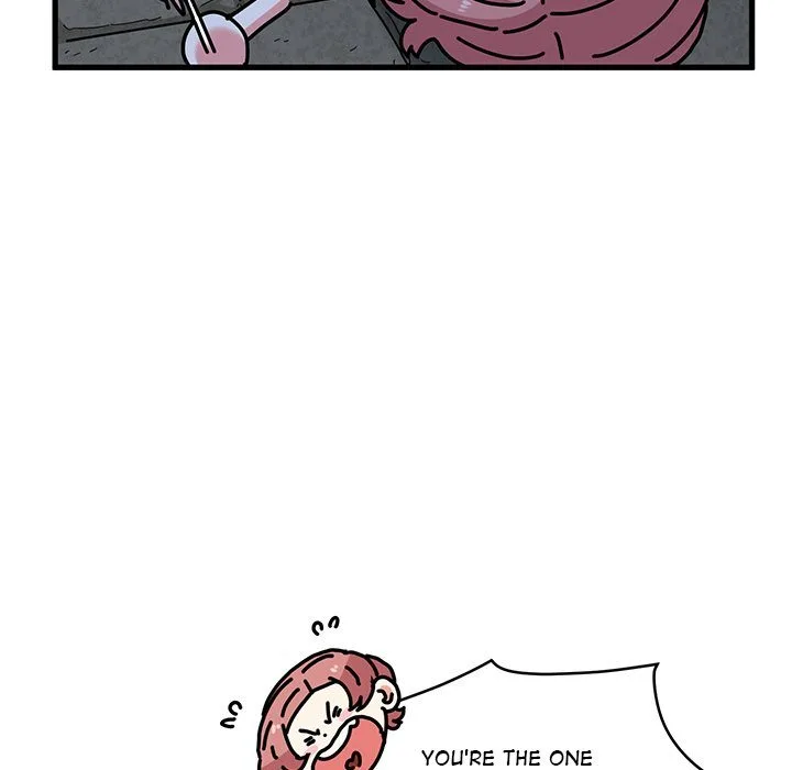 Chapter 87 — Page 51