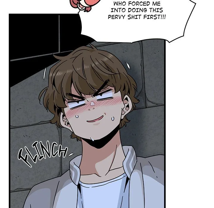 Chapter 87 — Page 52