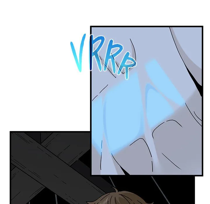 Chapter 87 — Page 54