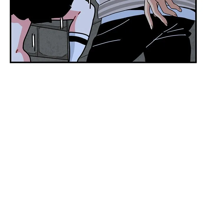Chapter 87 — Page 56