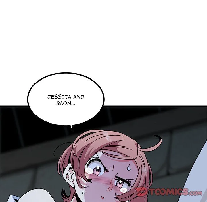 Chapter 87 — Page 57