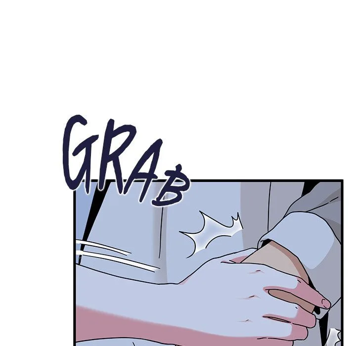 Chapter 87 — Page 59