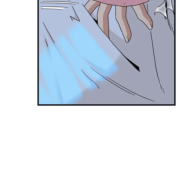 Chapter 87 — Page 60