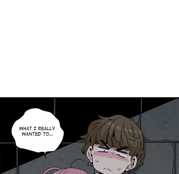 Chapter 87 — Page 61