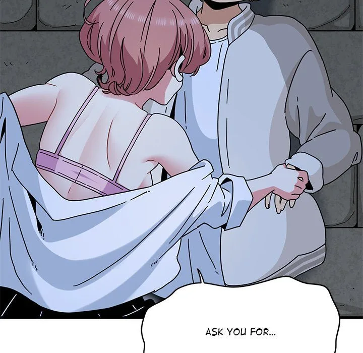 Chapter 87 — Page 62