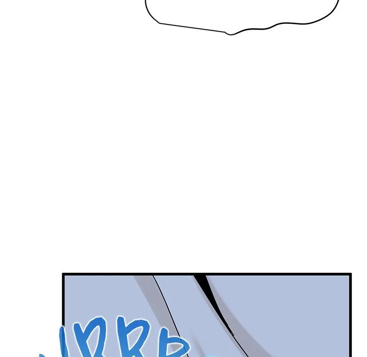 Chapter 87 — Page 63
