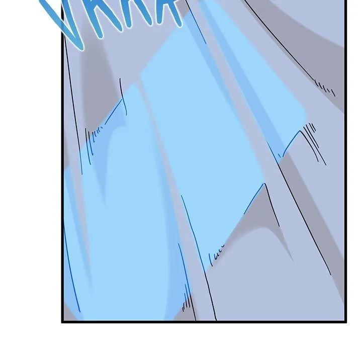 Chapter 87 — Page 64