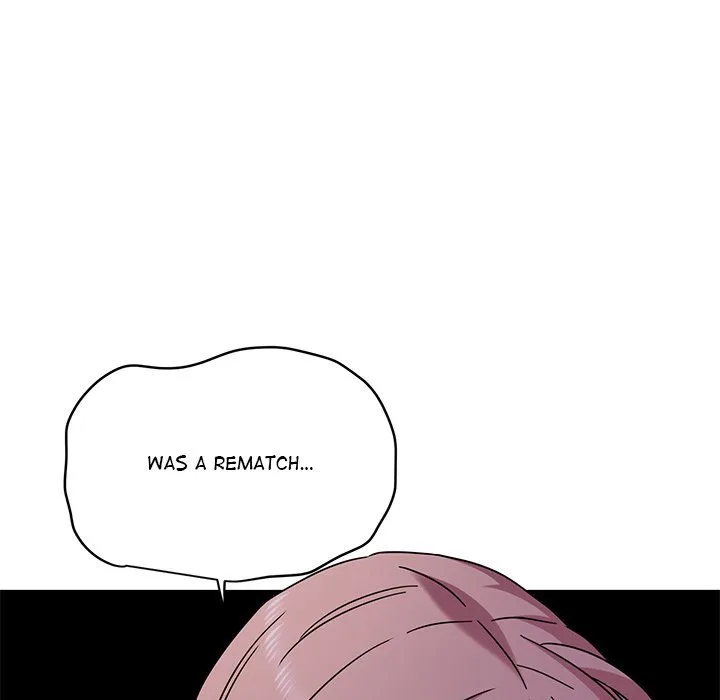 Chapter 87 — Page 65