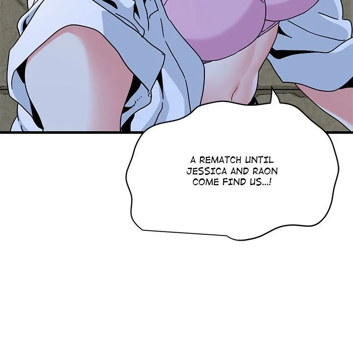 Chapter 87 — Page 67