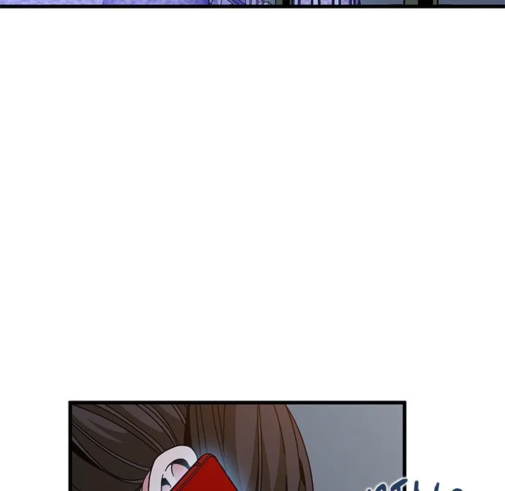 Chapter 87 — Page 72