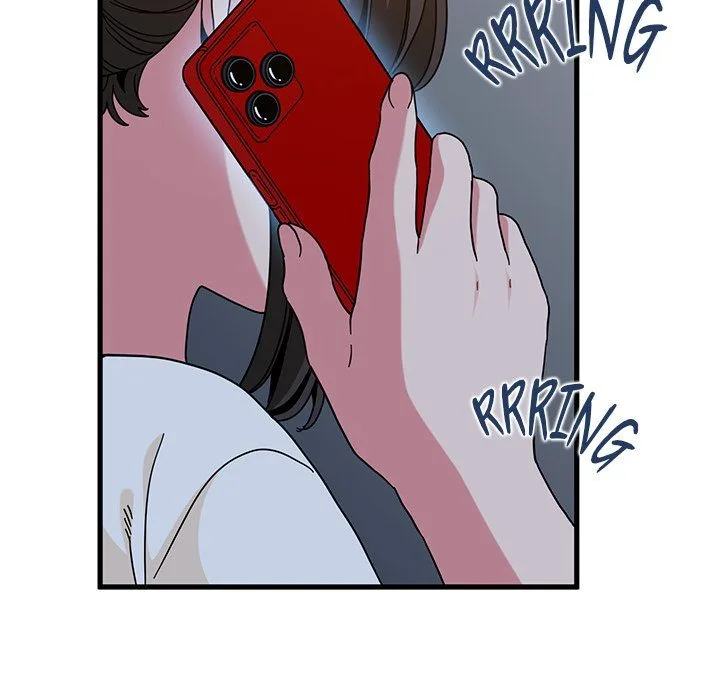 Chapter 87 — Page 73