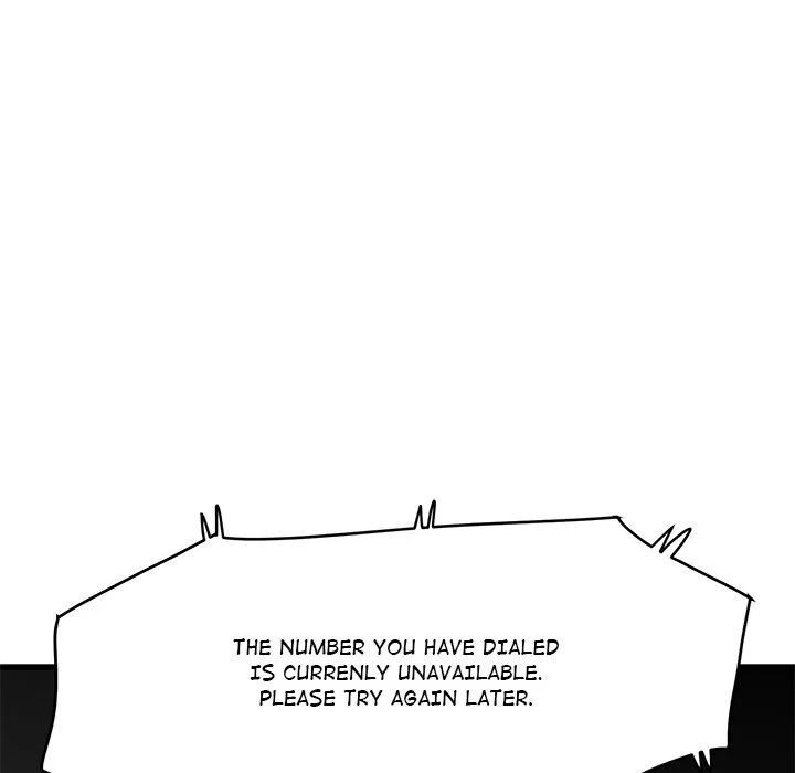 Chapter 87 — Page 74
