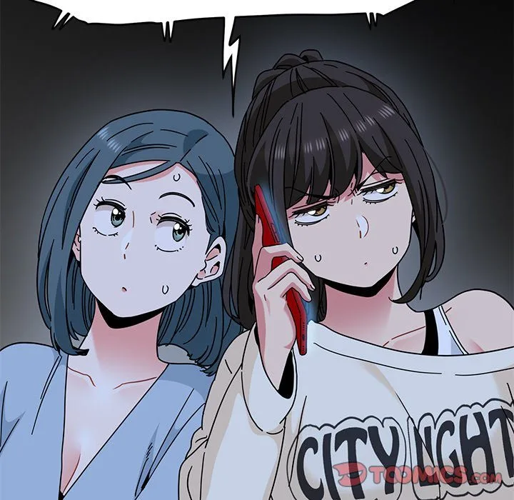 Chapter 87 — Page 75