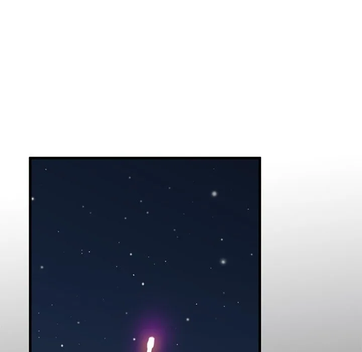 Chapter 87 — Page 77