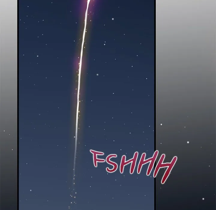 Chapter 87 — Page 78