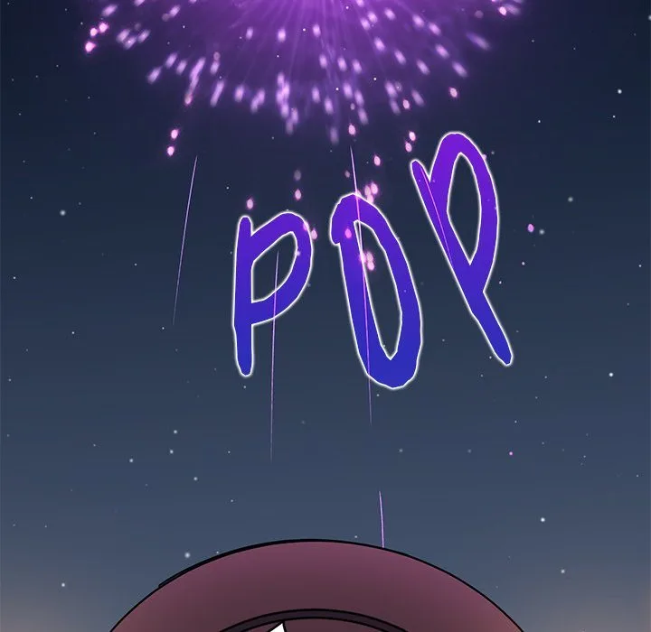 Chapter 87 — Page 80
