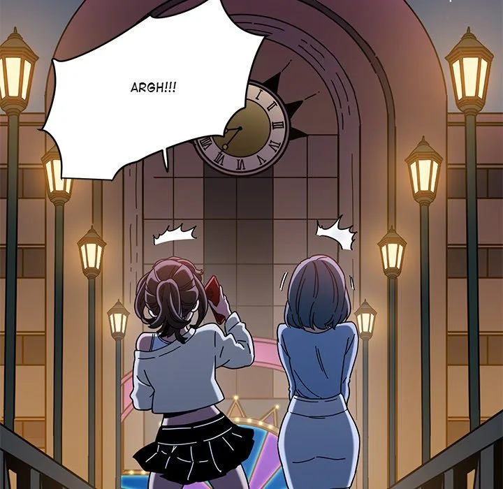 Chapter 87 — Page 81