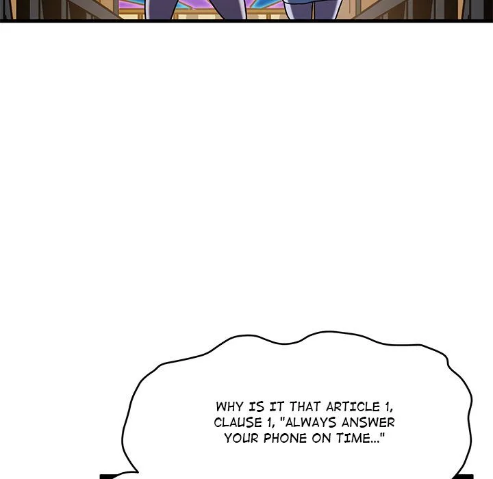 Chapter 87 — Page 82