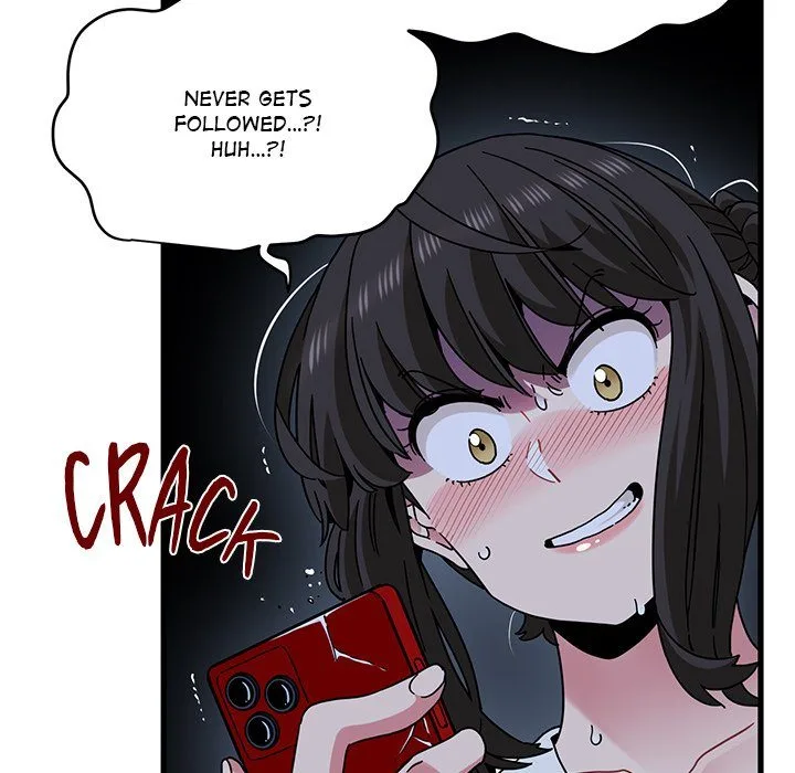 Chapter 87 — Page 83
