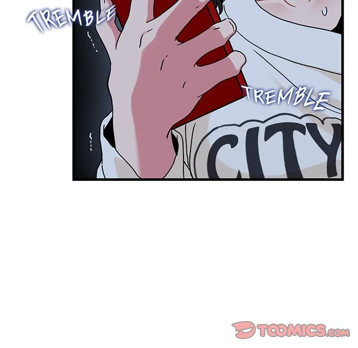 Chapter 87 — Page 84