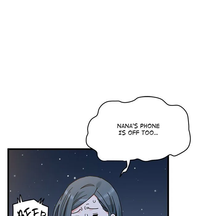 Chapter 87 — Page 85