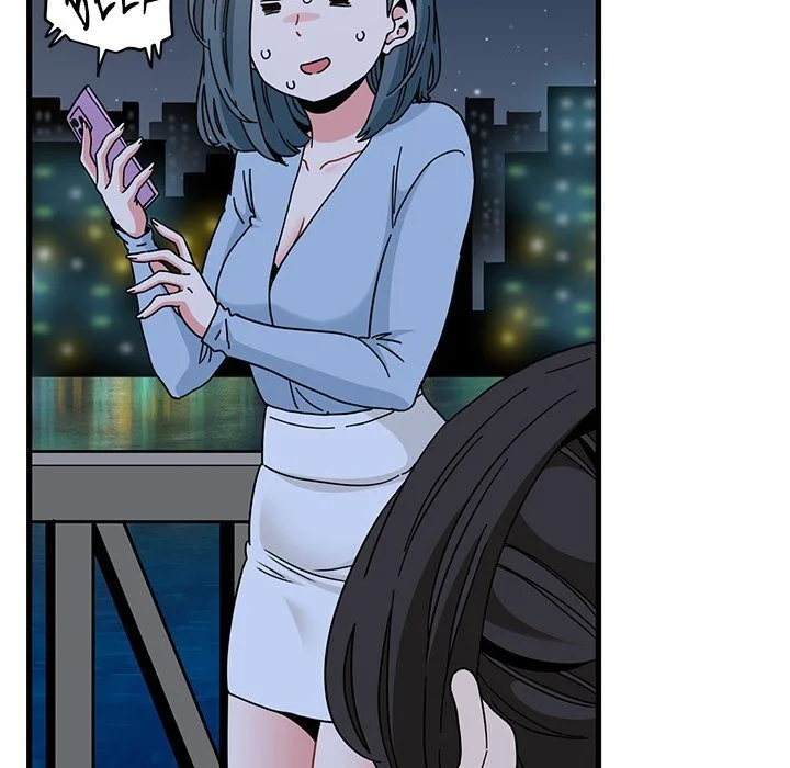 Chapter 87 — Page 86