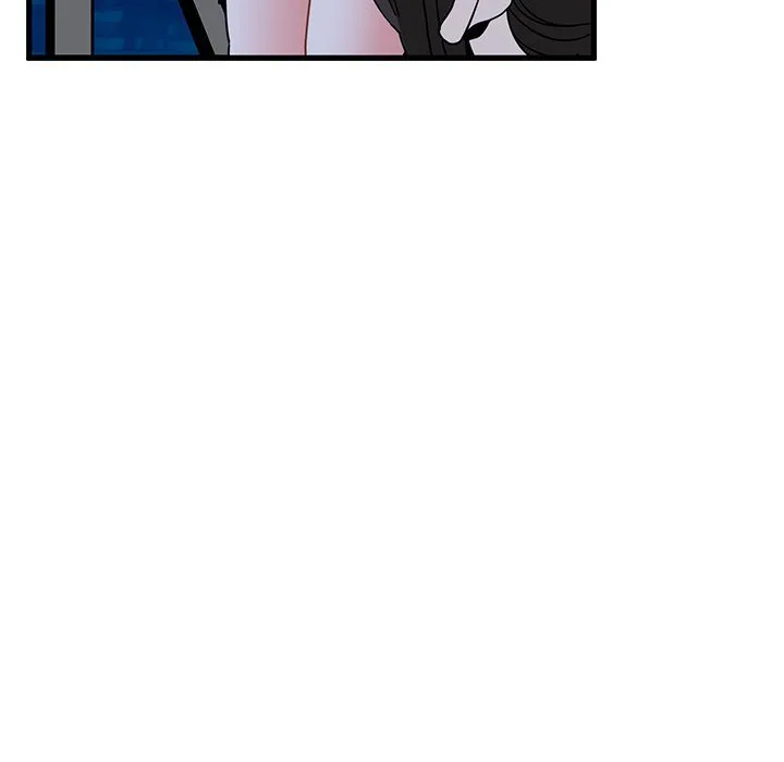 Chapter 87 — Page 87