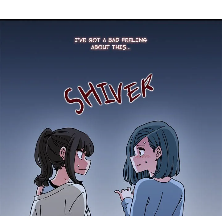 Chapter 87 — Page 88