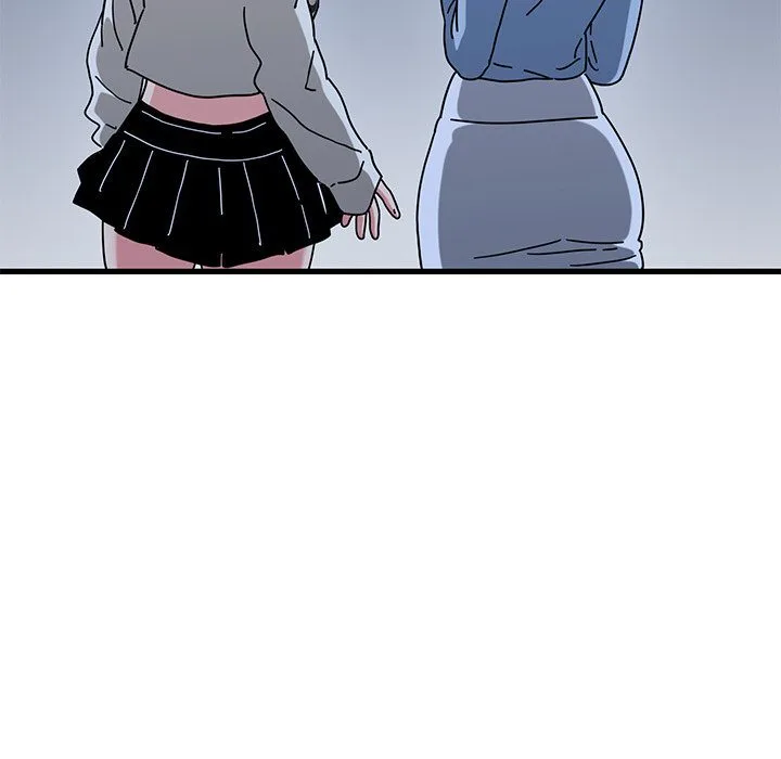 Chapter 87 — Page 89