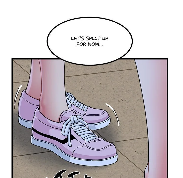 Chapter 87 — Page 90