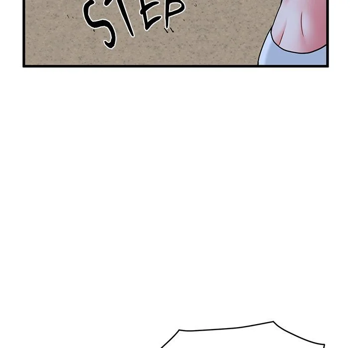 Chapter 87 — Page 91