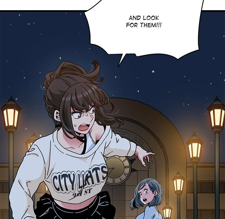 Chapter 87 — Page 92