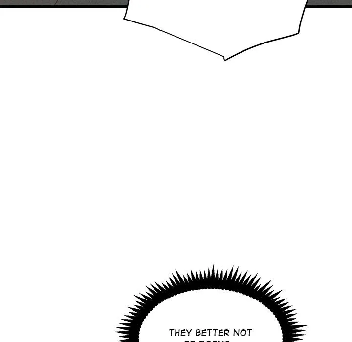 Chapter 87 — Page 94