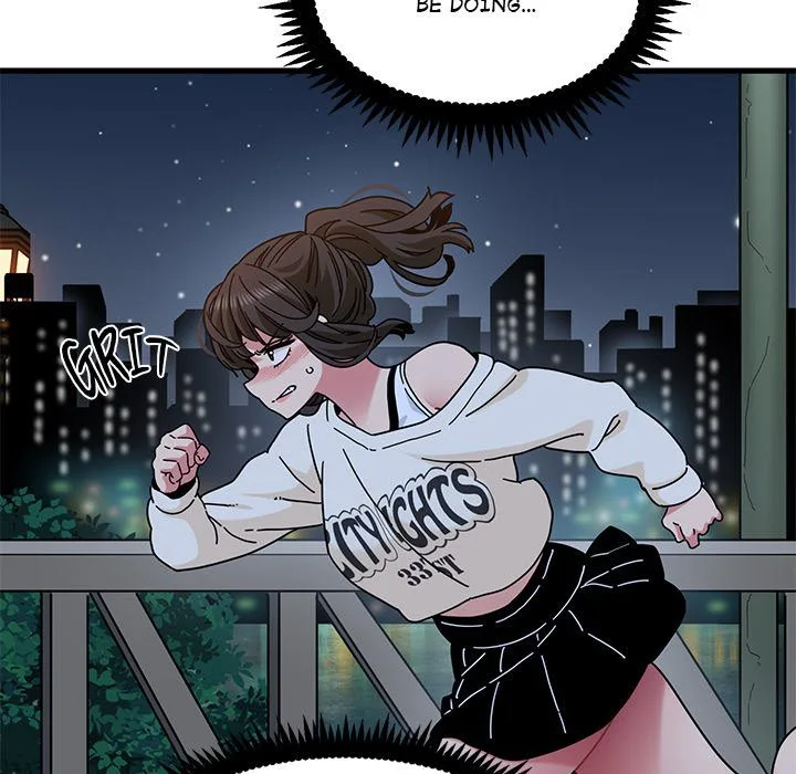 Chapter 87 — Page 95