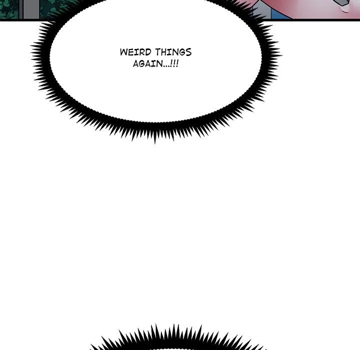 Chapter 87 — Page 96