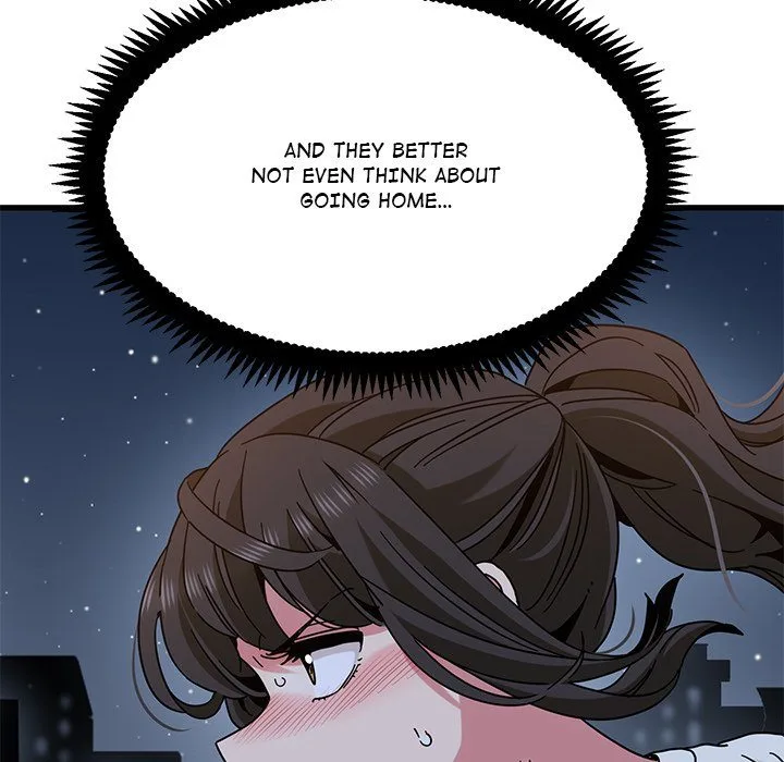Chapter 87 — Page 97
