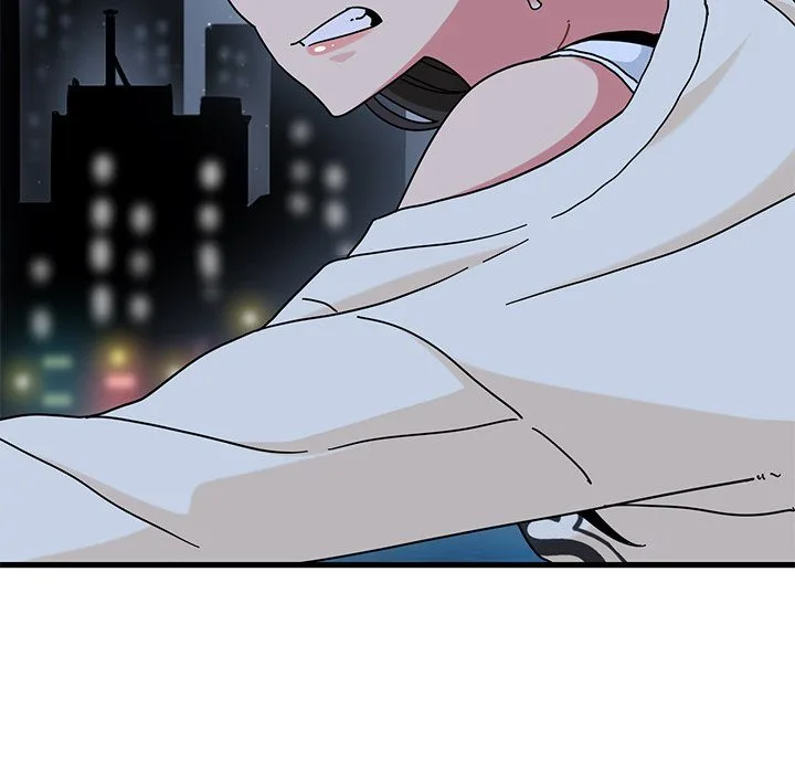 Chapter 87 — Page 98