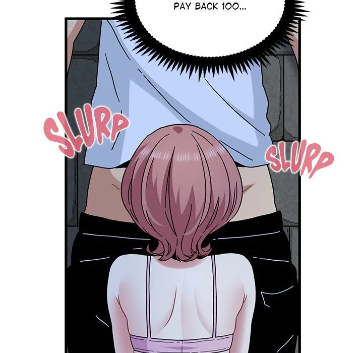 Chapter 87 — Page 100