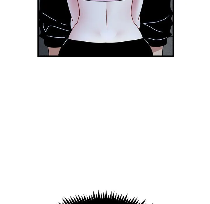 Chapter 87 — Page 101