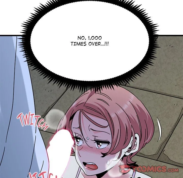 Chapter 87 — Page 102
