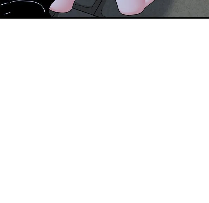 Chapter 87 — Page 104