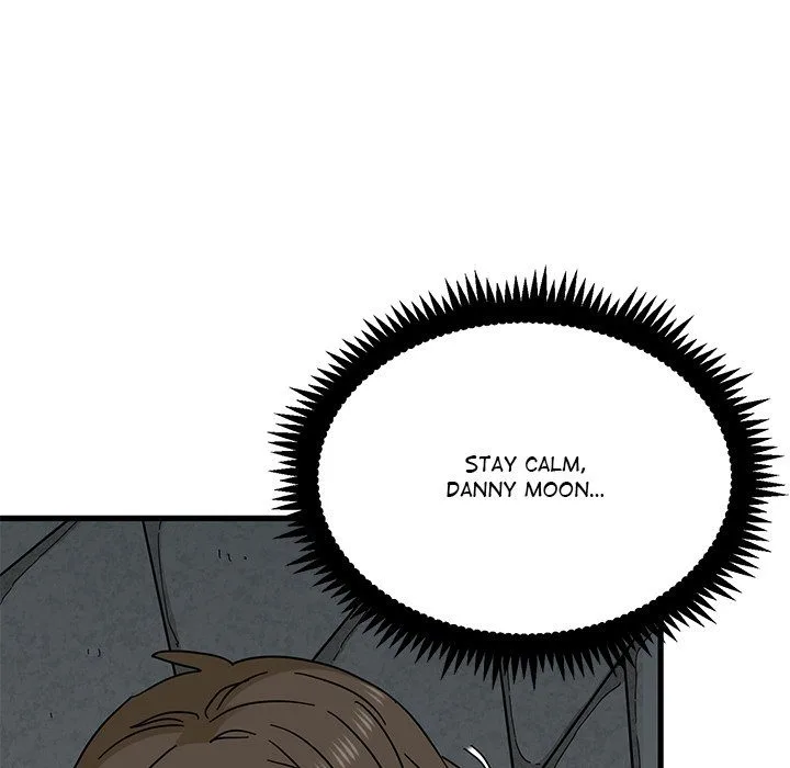 Chapter 87 — Page 107